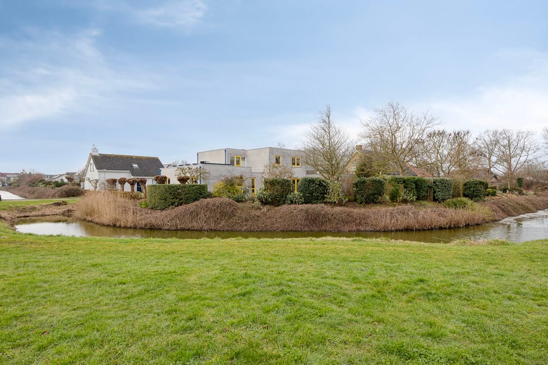 Photo 56 of Kievitstraat 2