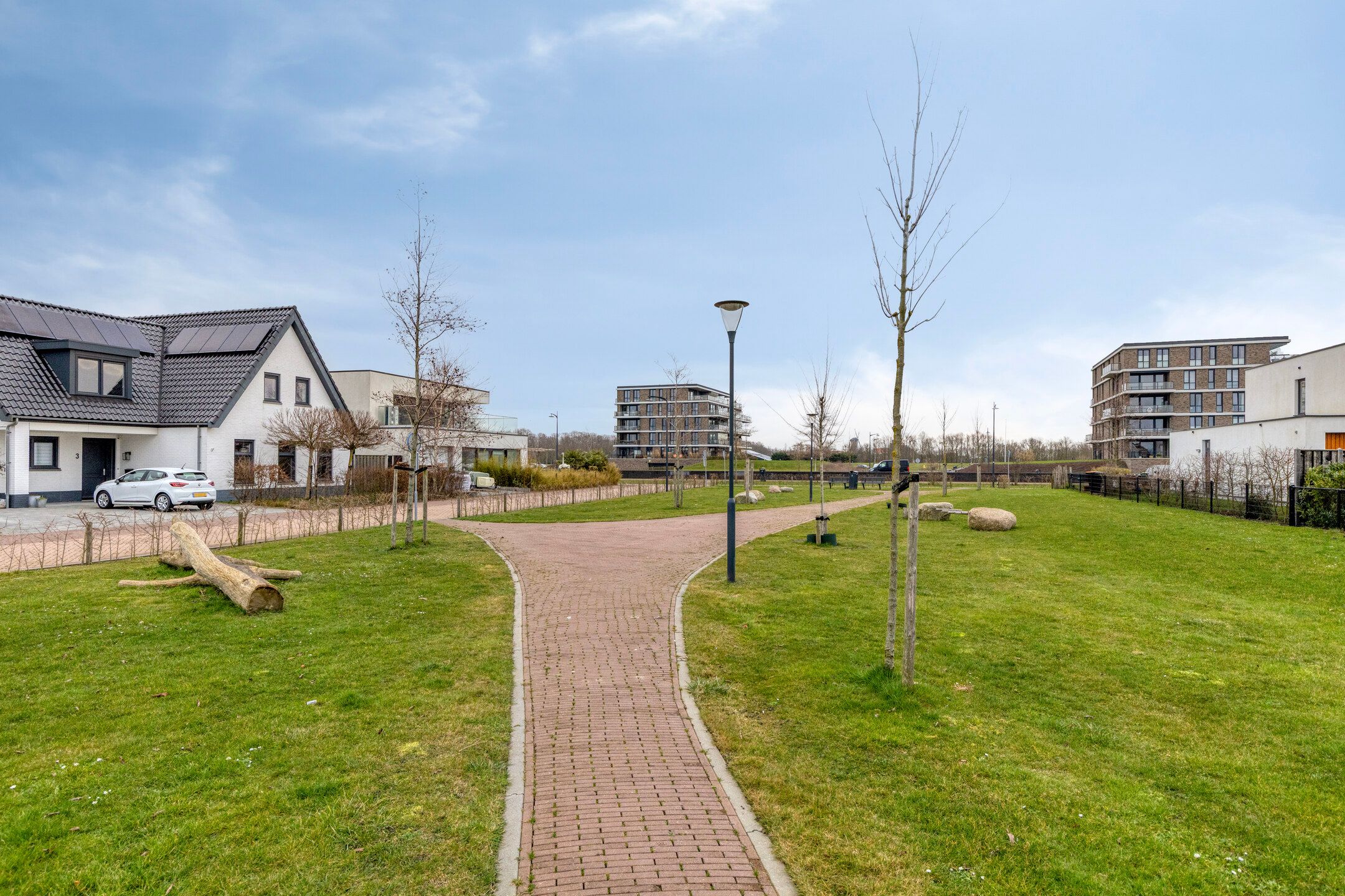 Photo 57 of Kievitstraat 2