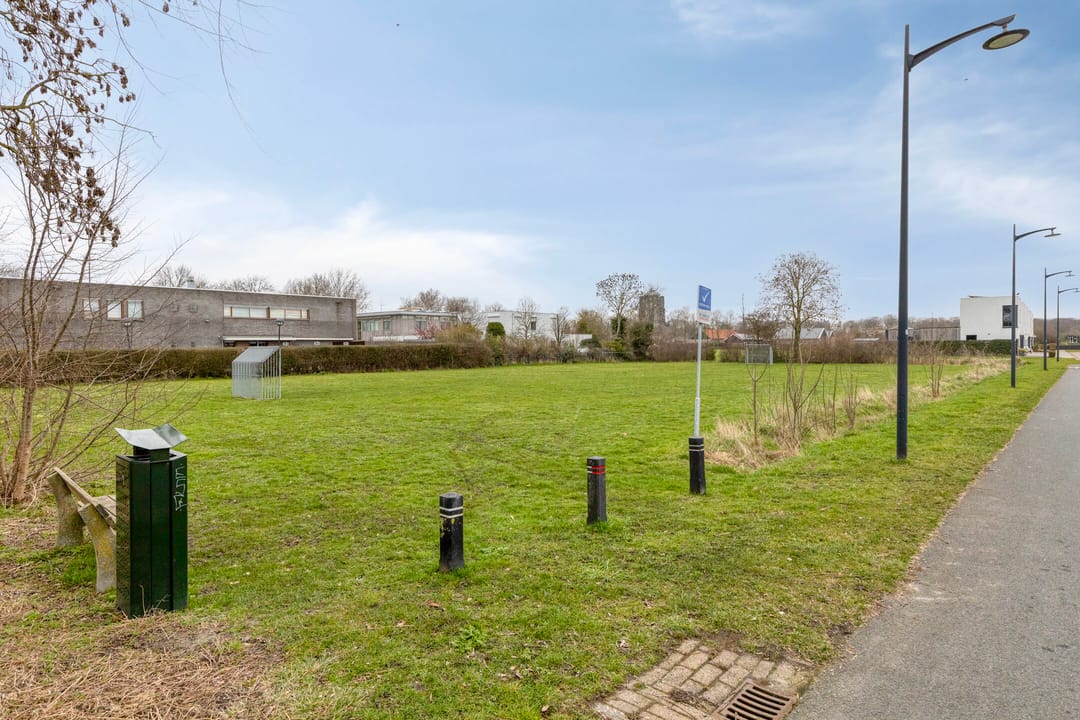 Photo 58 of Kievitstraat 2