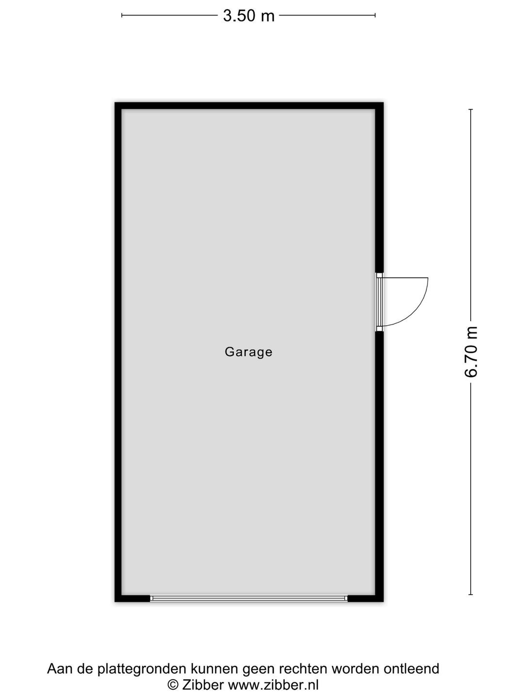 Photo 61 of Kievitstraat 2