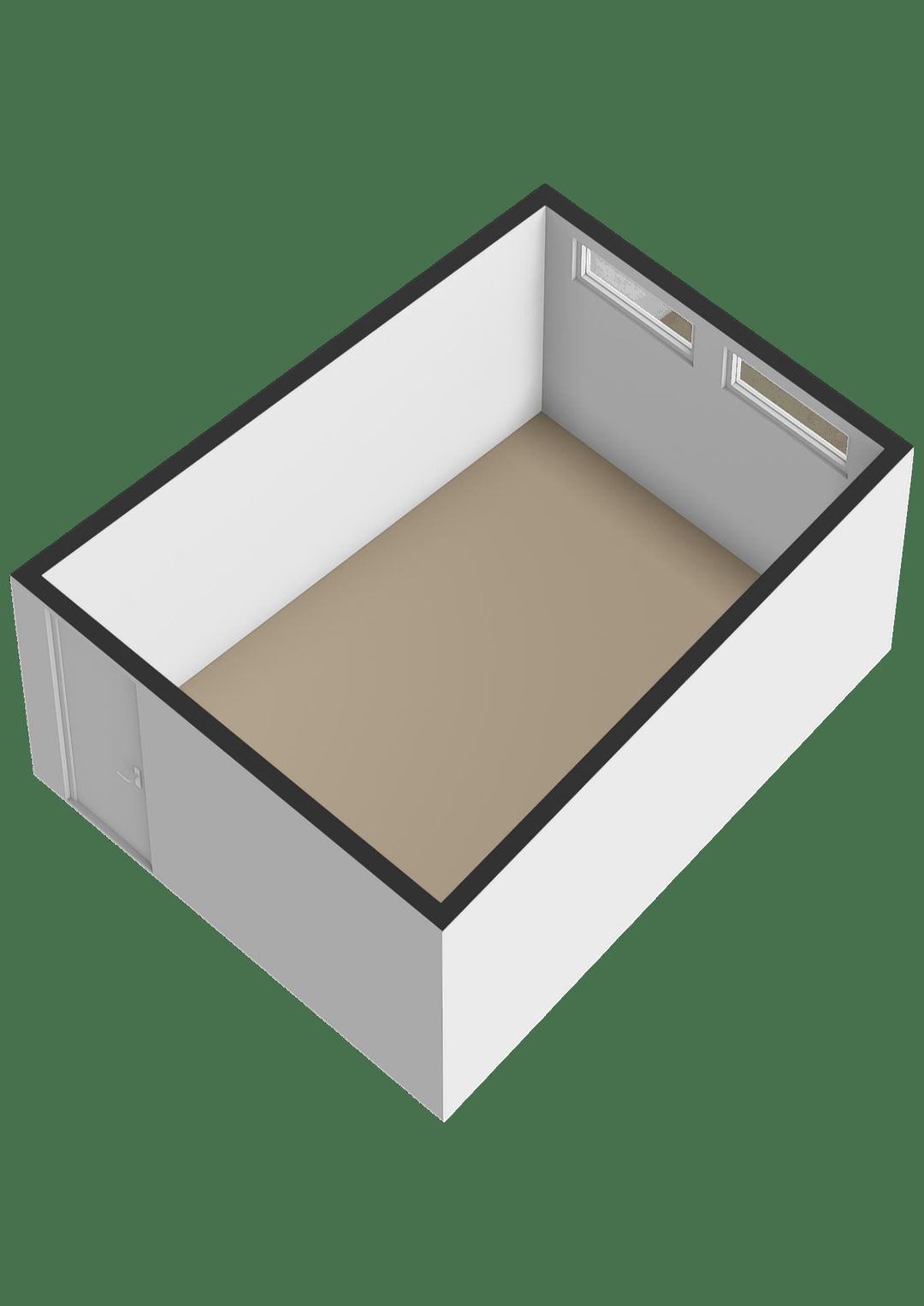 Foto 46 van 's-Gravendijkwal 152-A