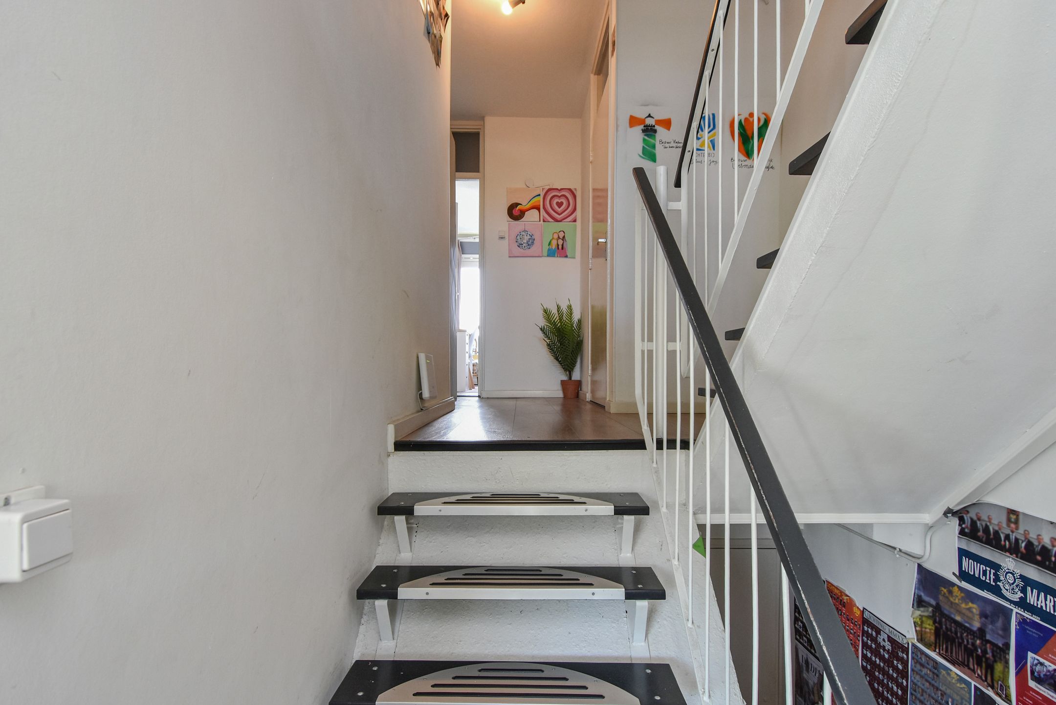 Foto 15 van Jacoba van Beierenlaan 121