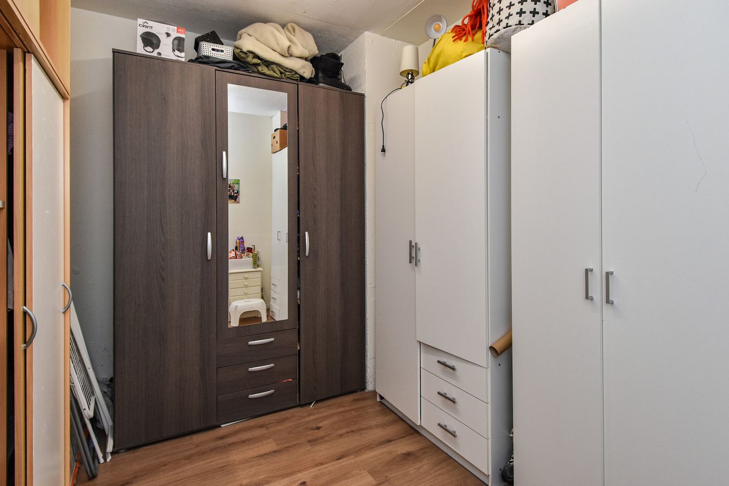 Foto 25 van Jacoba van Beierenlaan 121