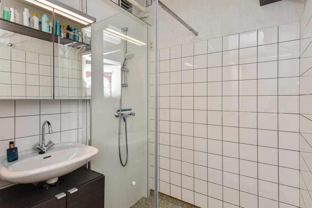 Foto 26 van Jacoba van Beierenlaan 121