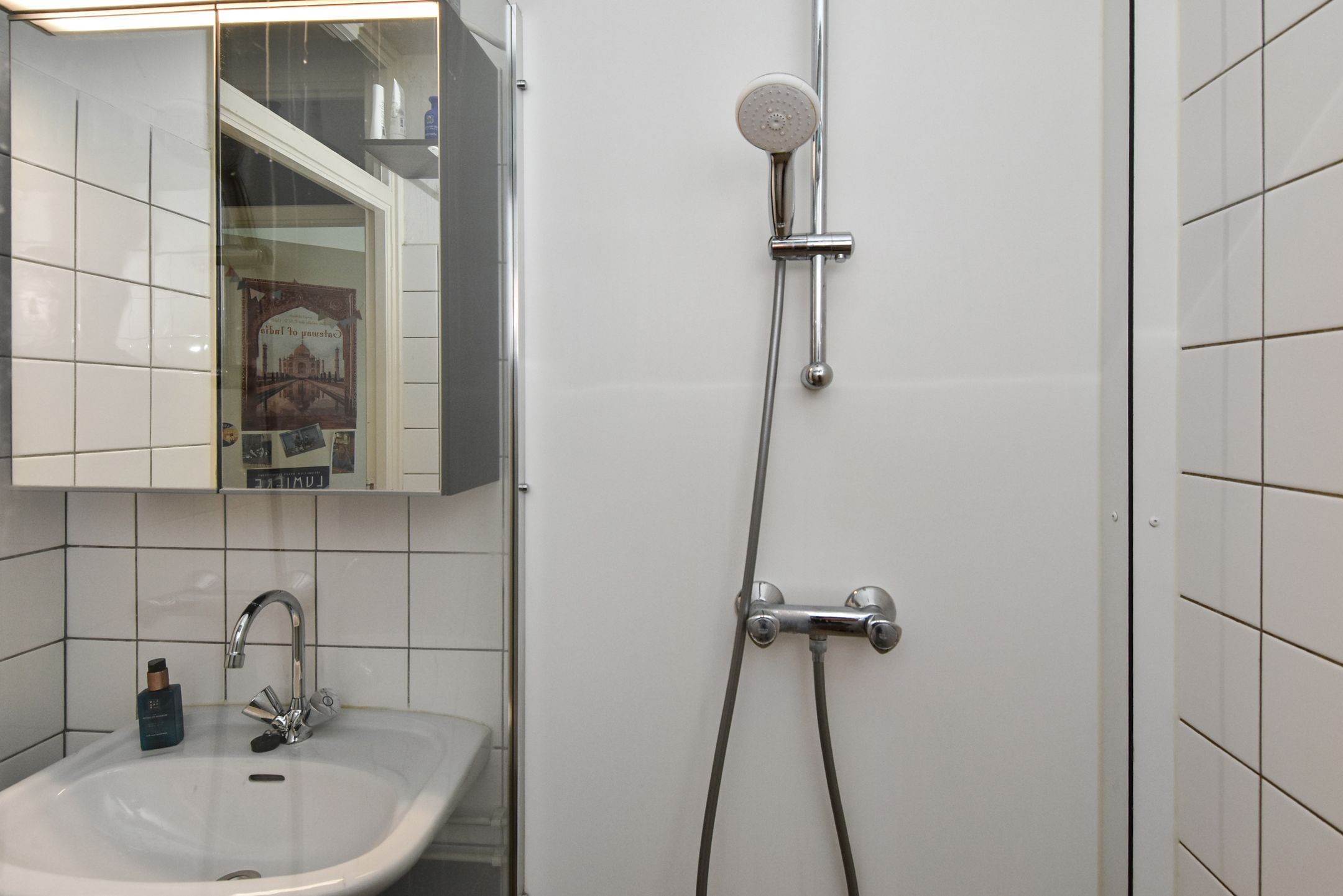 Foto 27 van Jacoba van Beierenlaan 121