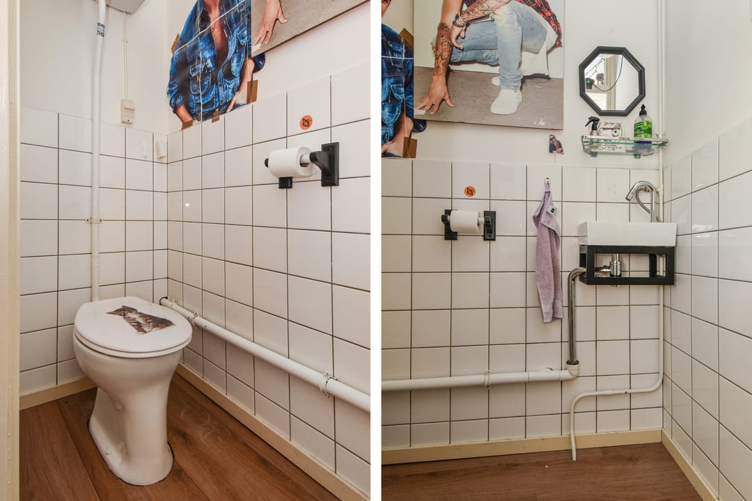 Foto 28 van Jacoba van Beierenlaan 121