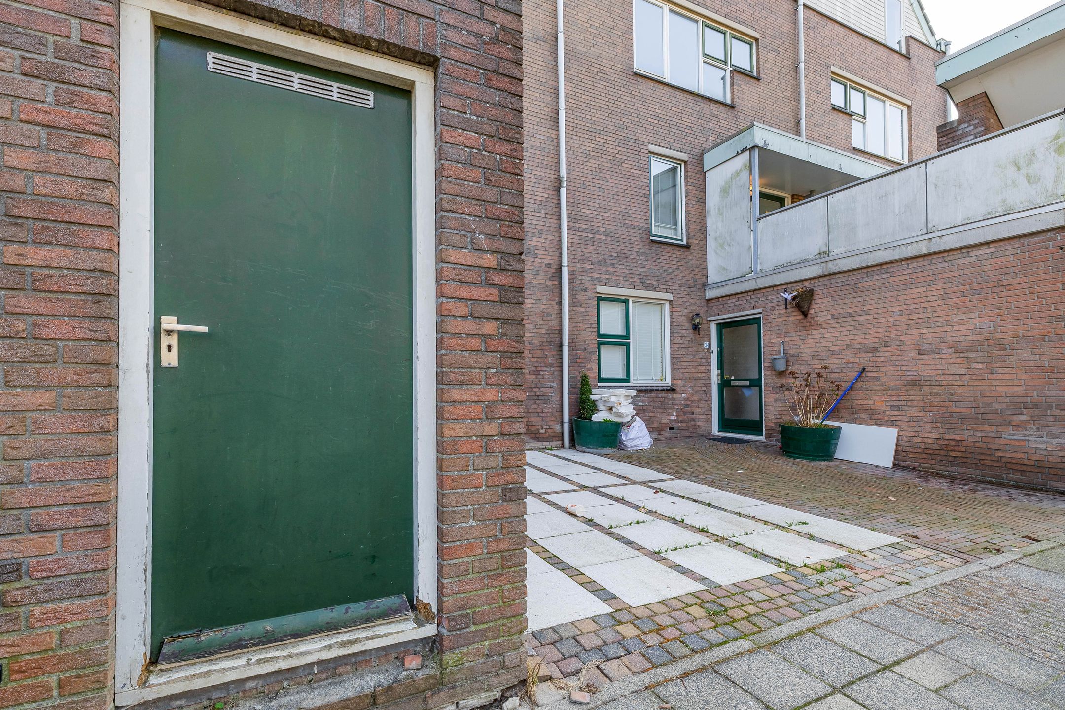 Photo 27 of Boorn 30