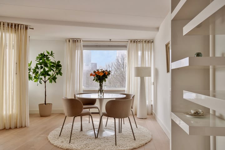 Foto 4 van Maasboulevard 204