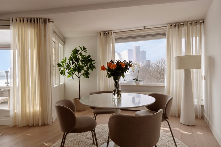 Foto 5 van Maasboulevard 204