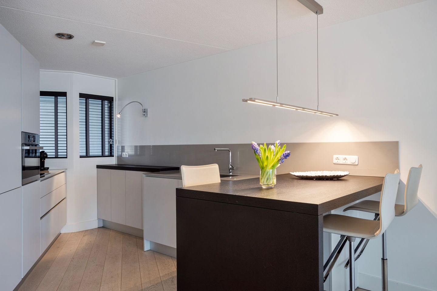 Foto 10 van Maasboulevard 204