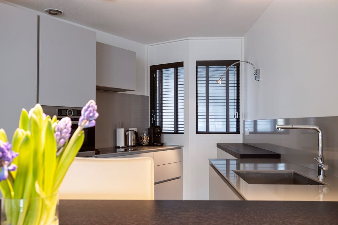 Foto 11 van Maasboulevard 204