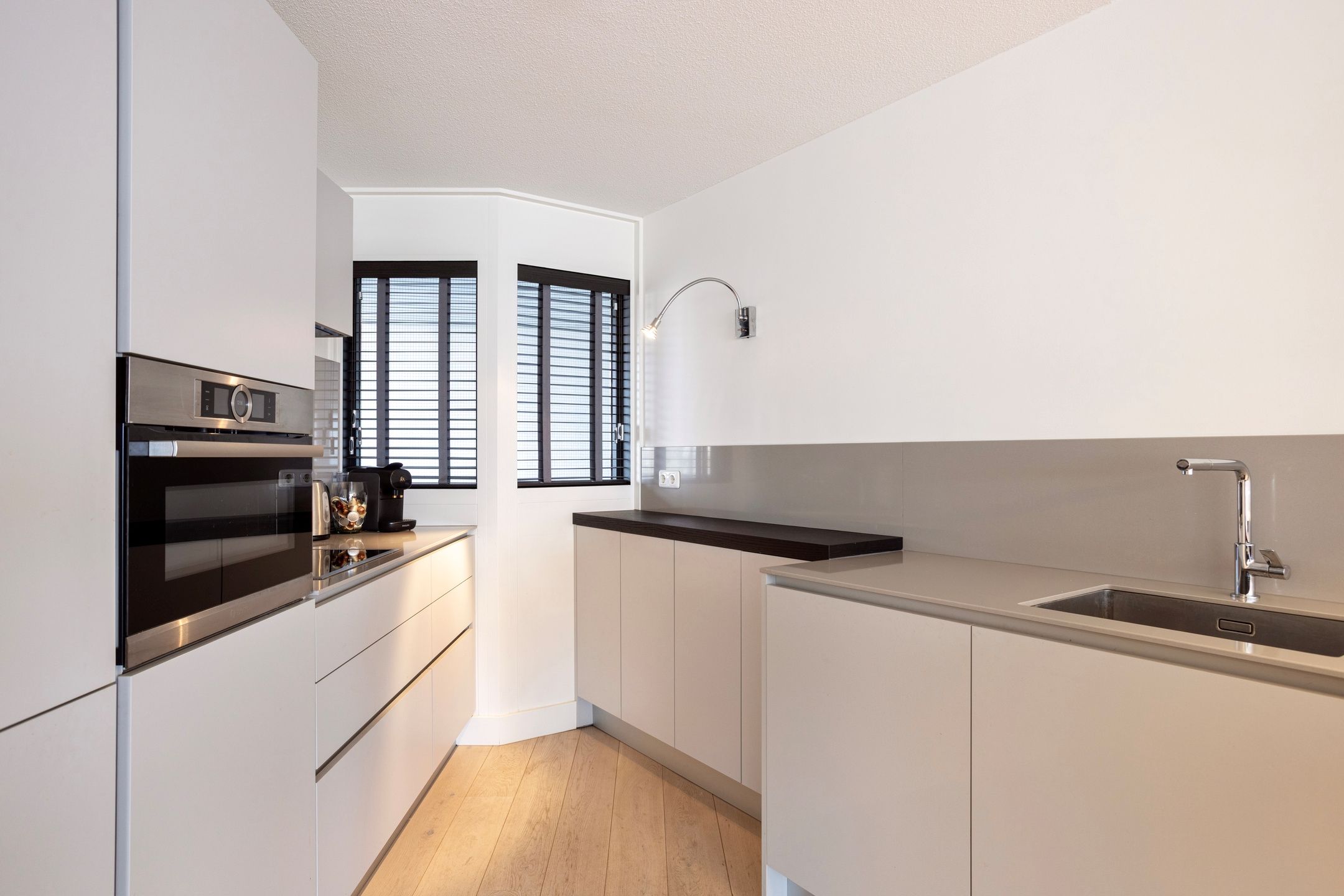 Foto 12 van Maasboulevard 204