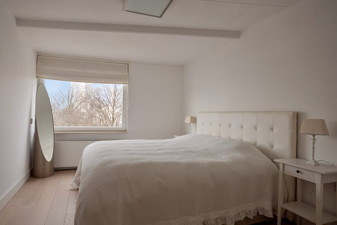 Foto 17 van Maasboulevard 204