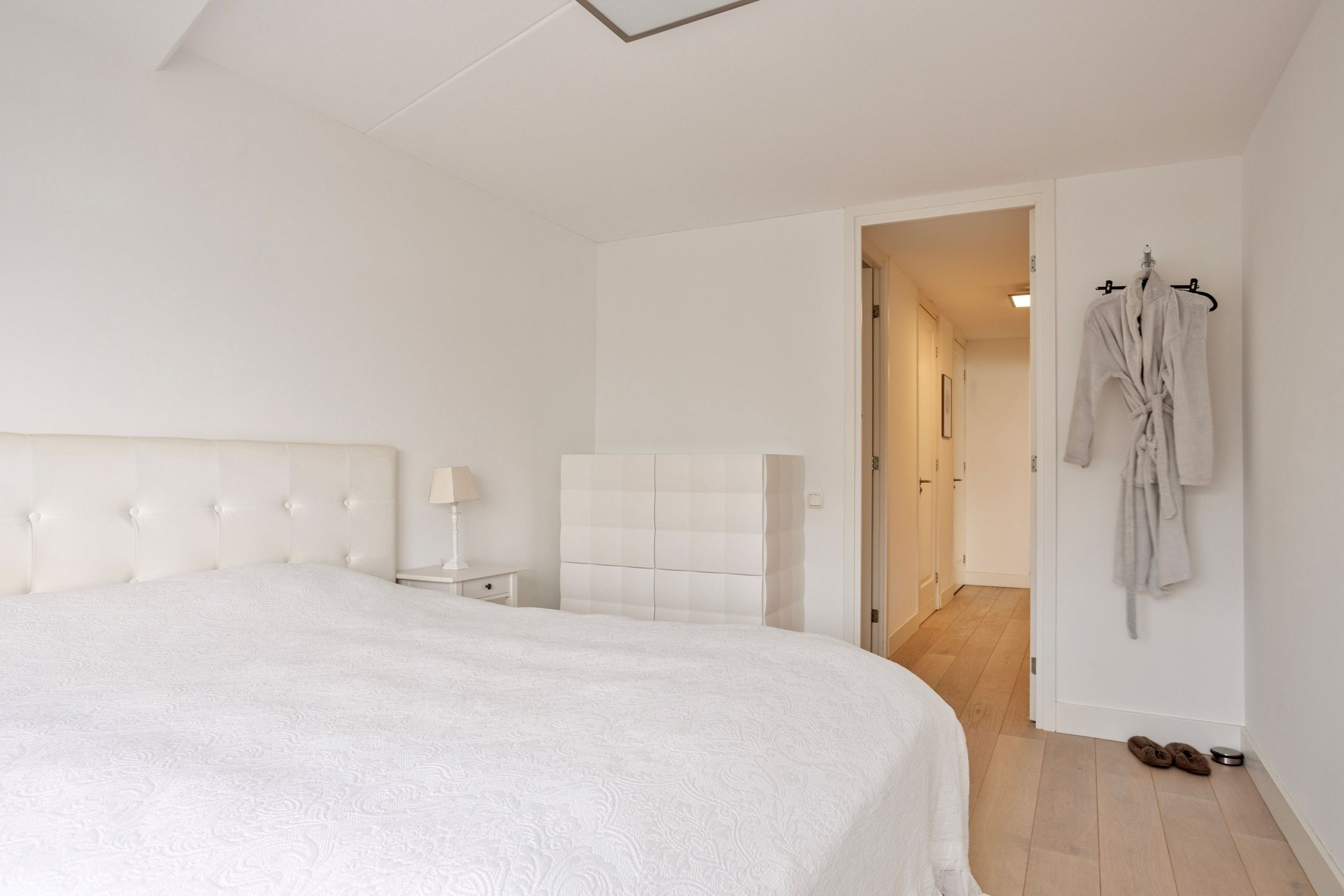 Foto 18 van Maasboulevard 204