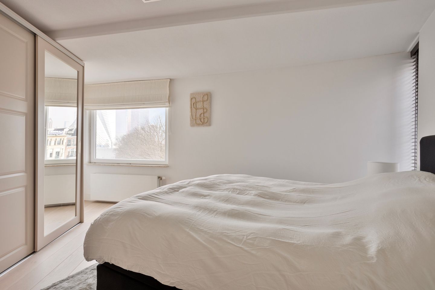 Foto 19 van Maasboulevard 204