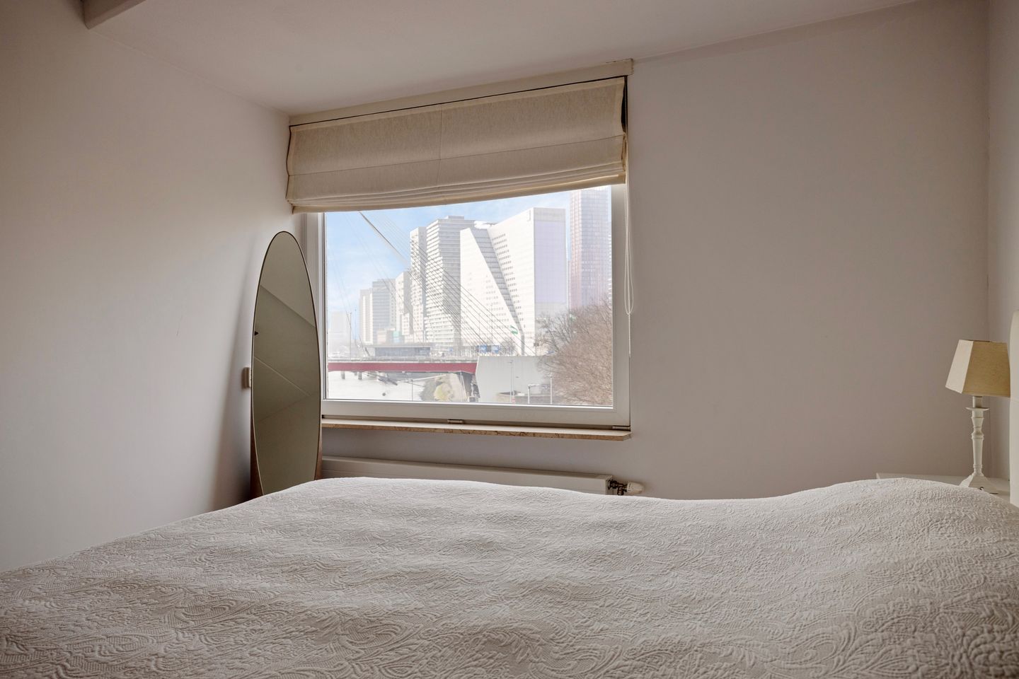 Foto 20 van Maasboulevard 204