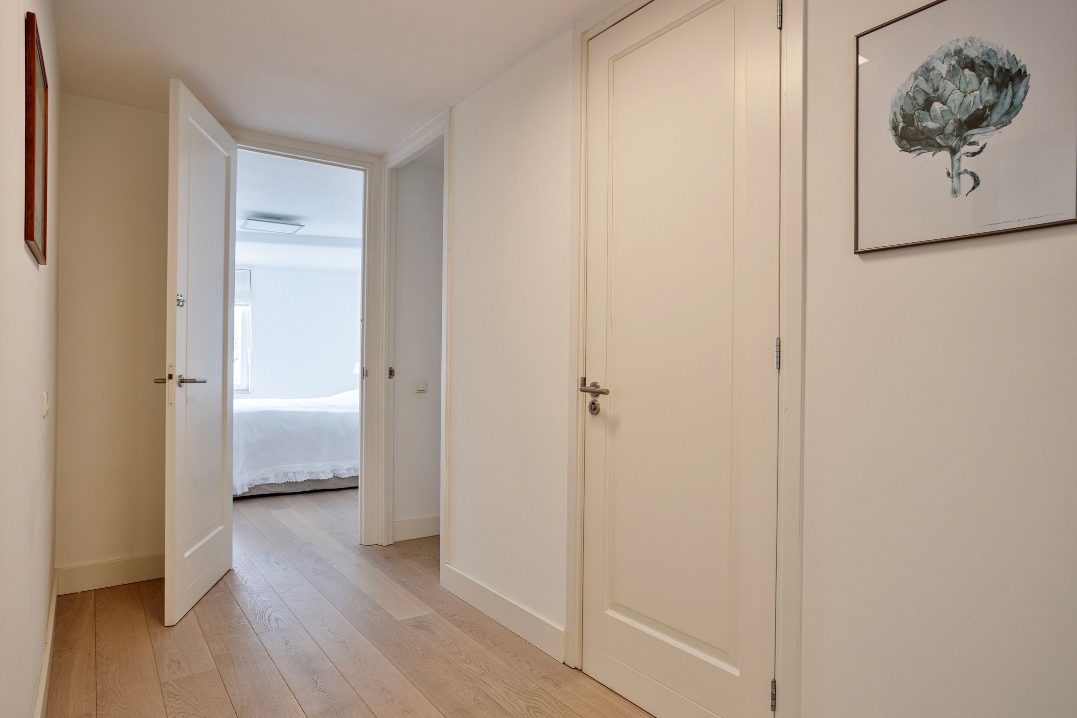 Foto 21 van Maasboulevard 204