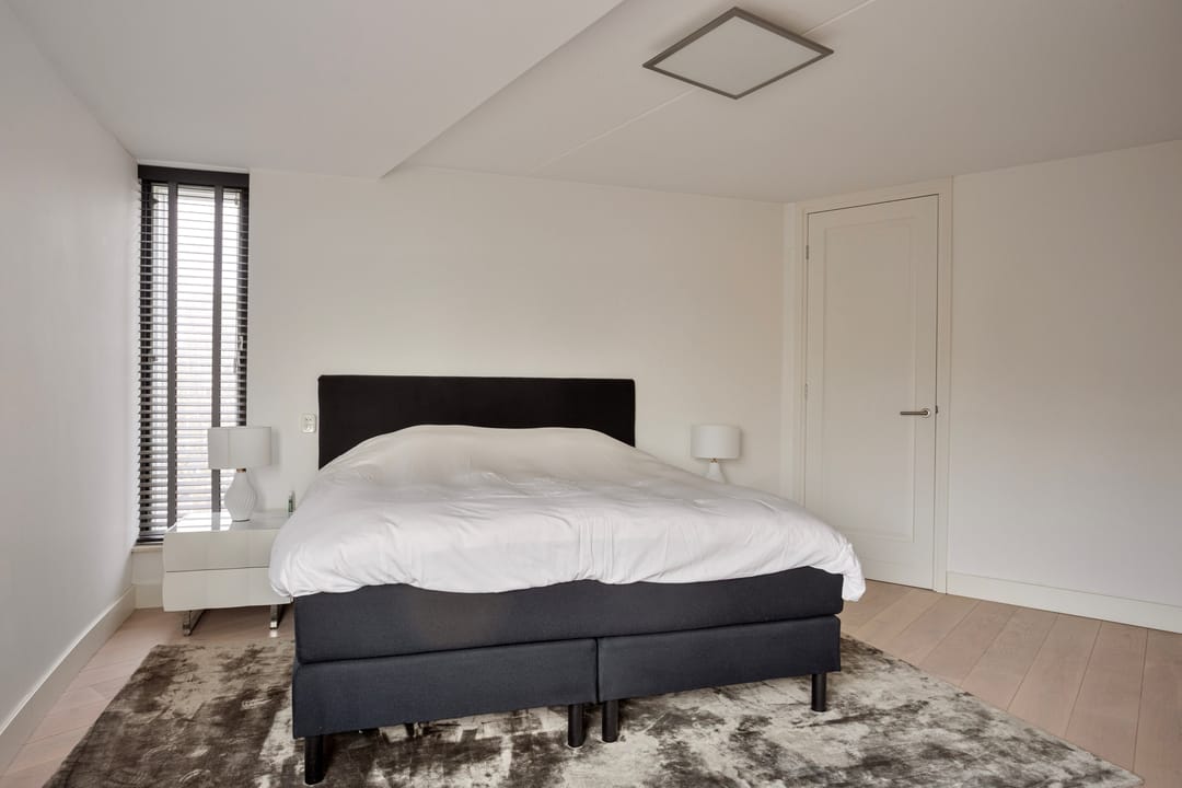 Foto 22 van Maasboulevard 204