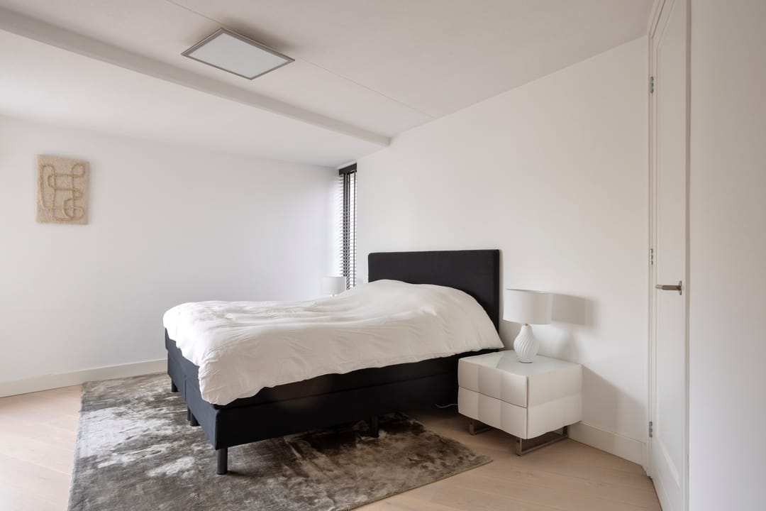 Foto 23 van Maasboulevard 204