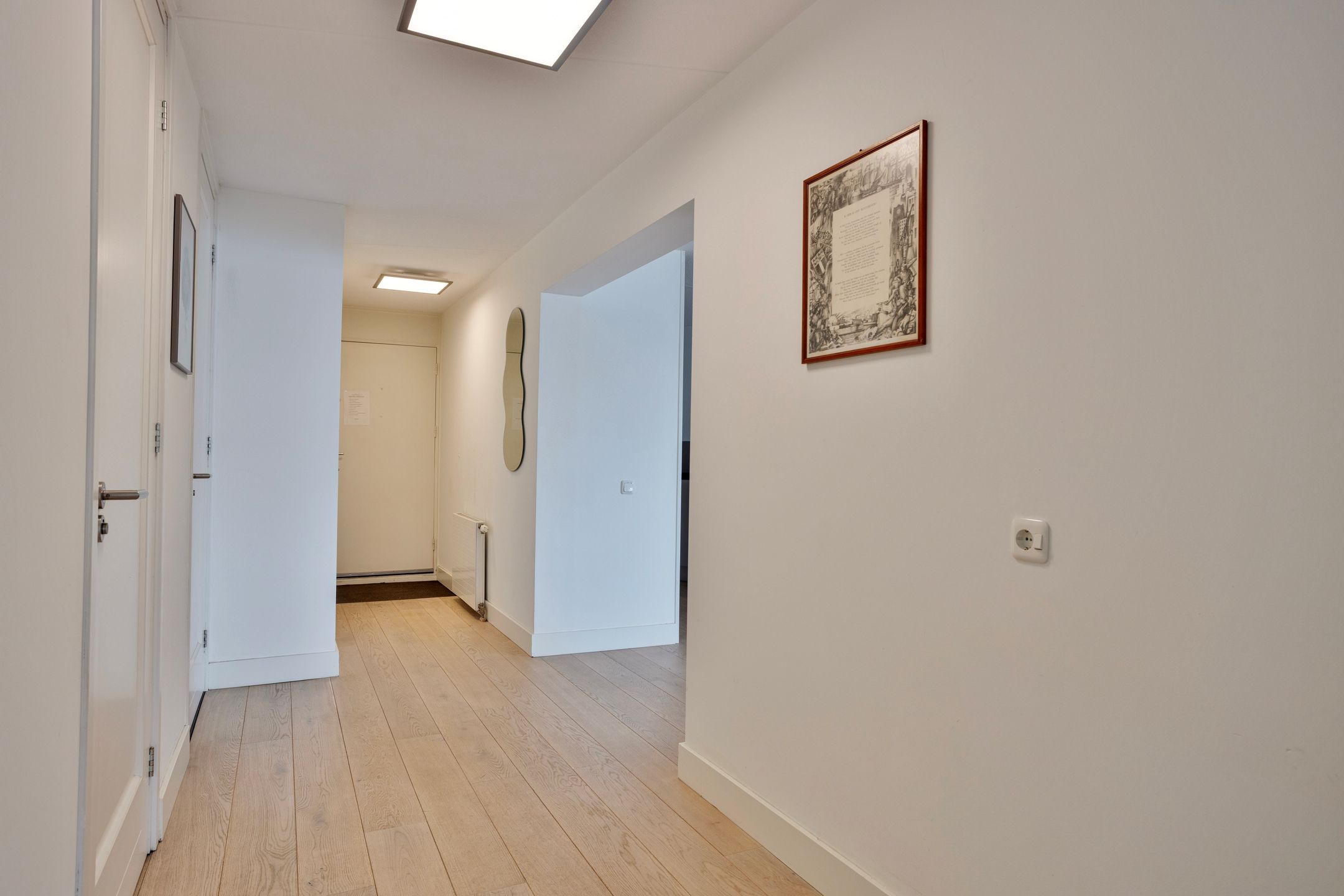 Foto 24 van Maasboulevard 204