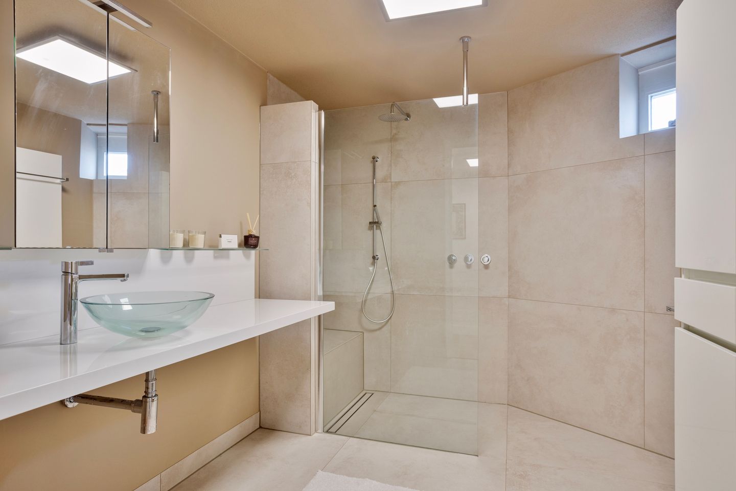 Foto 25 van Maasboulevard 204