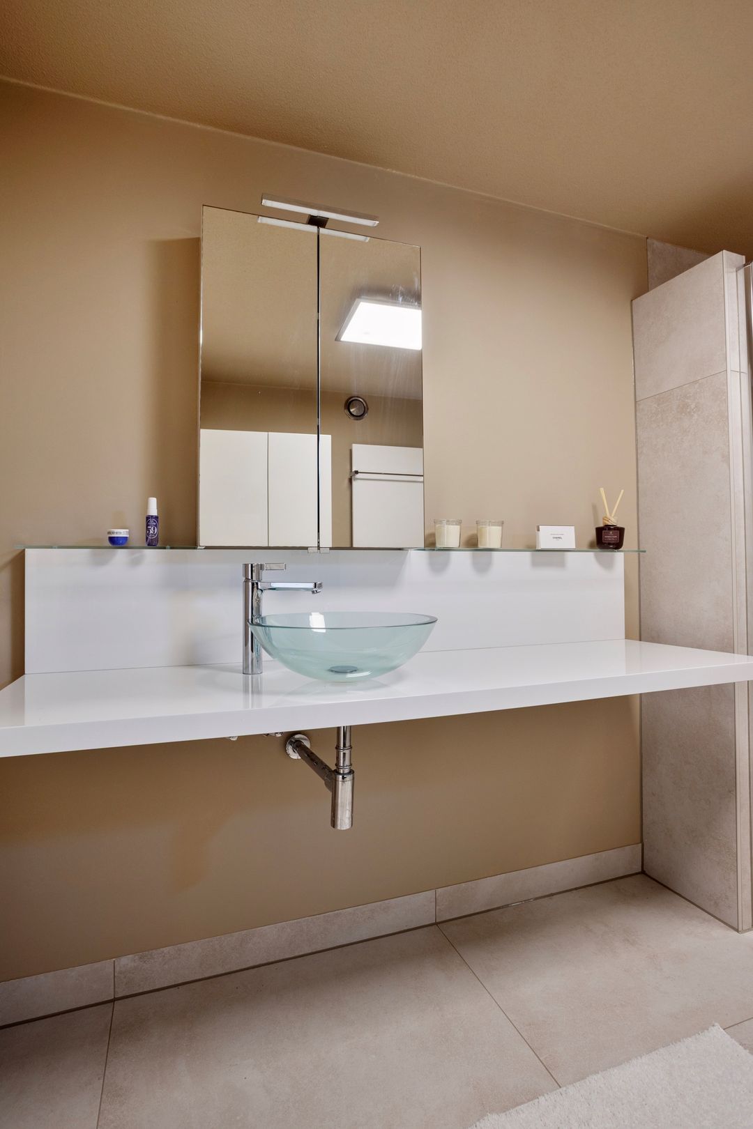 Foto 26 van Maasboulevard 204