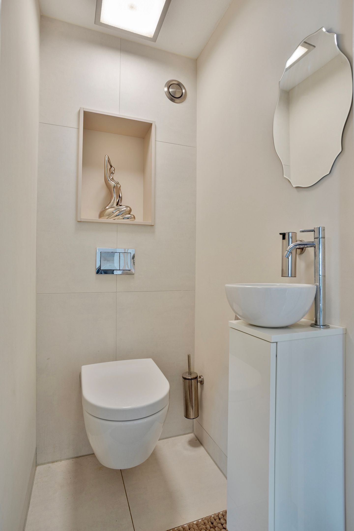 Foto 27 van Maasboulevard 204