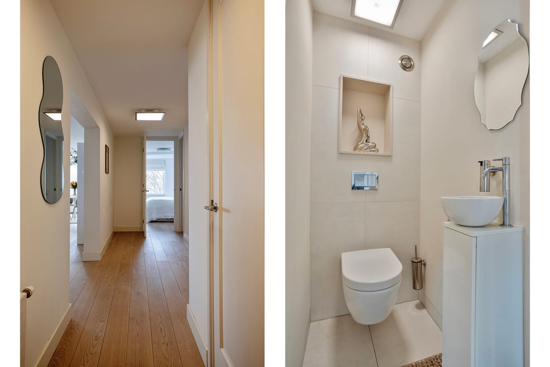 Foto 28 van Maasboulevard 204