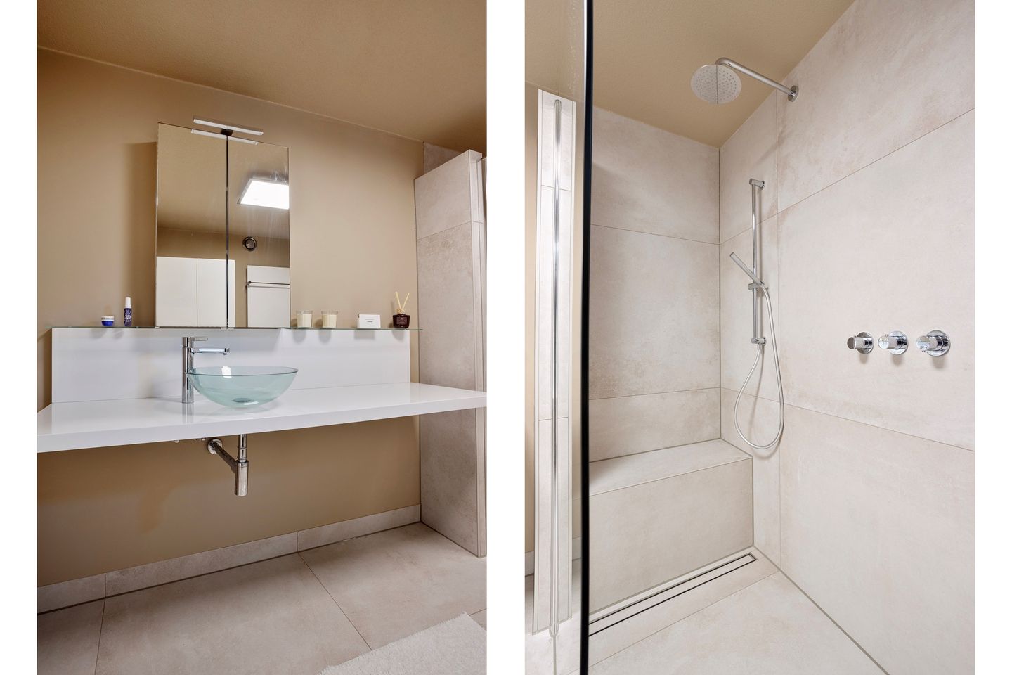 Foto 29 van Maasboulevard 204