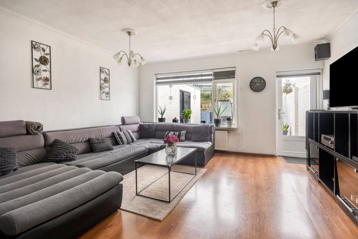 Foto 2 van Rozengaarderweg 70