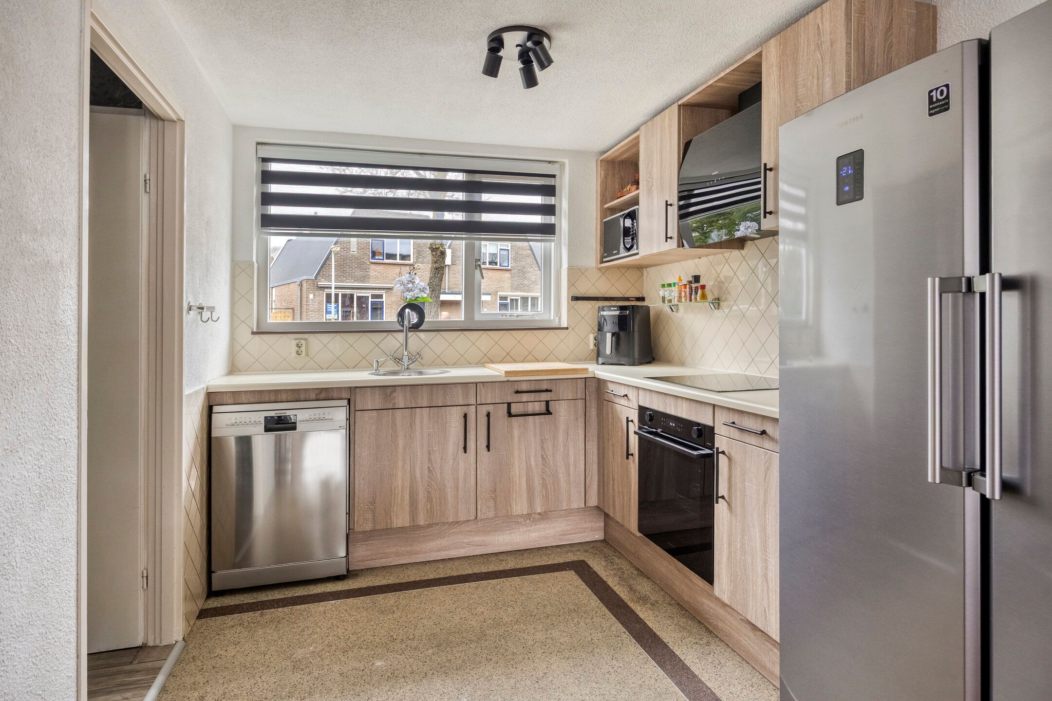 Foto 3 van Rozengaarderweg 70