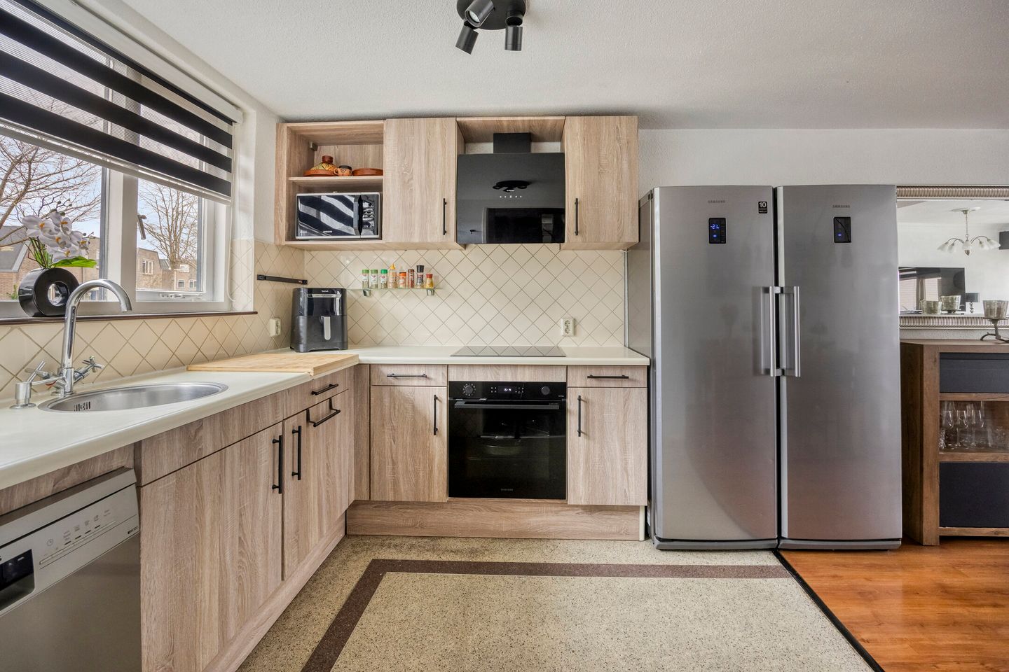 Foto 5 van Rozengaarderweg 70