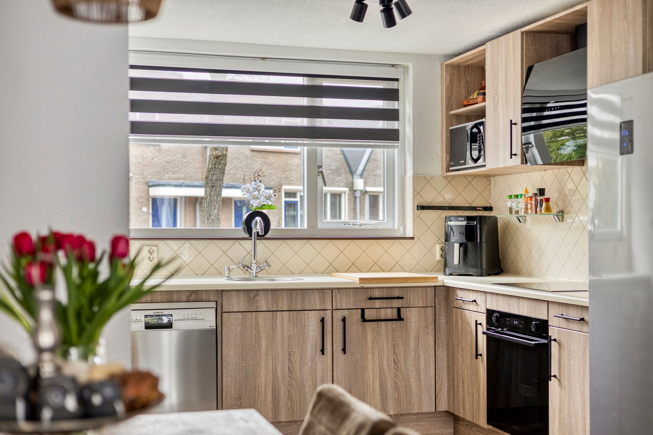 Foto 6 van Rozengaarderweg 70