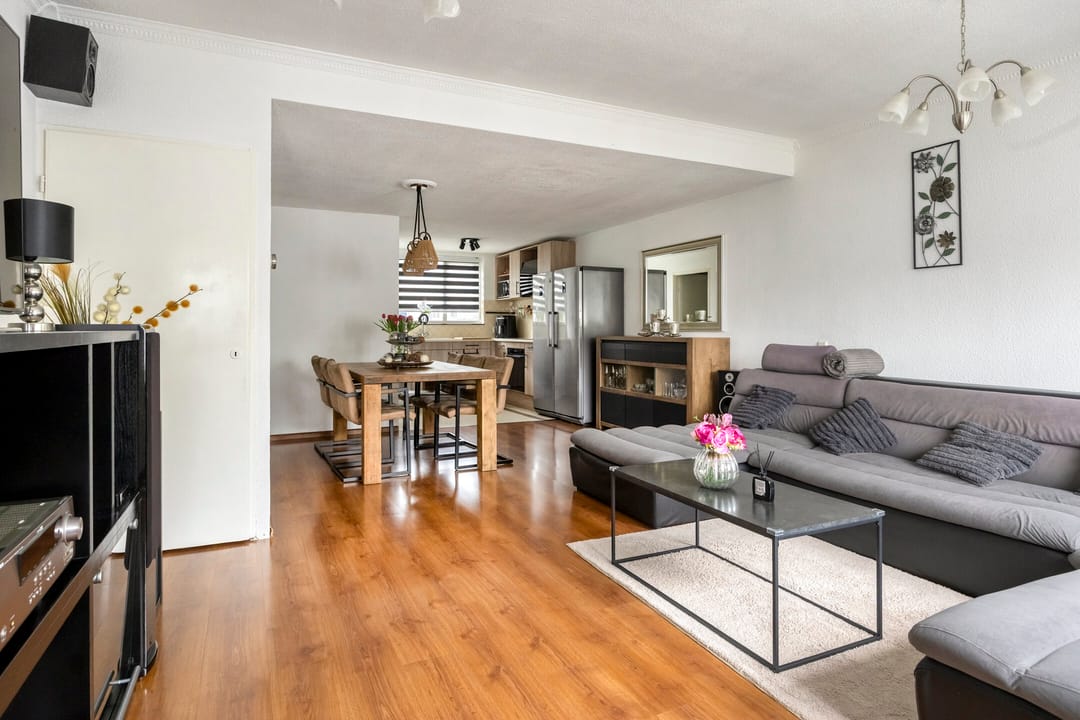 Foto 7 van Rozengaarderweg 70