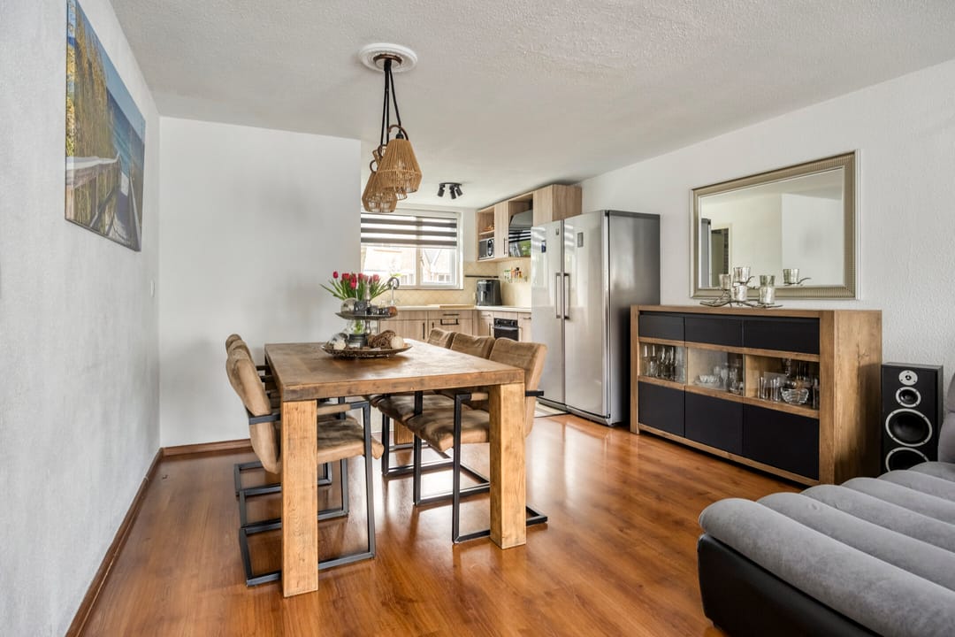 Foto 8 van Rozengaarderweg 70