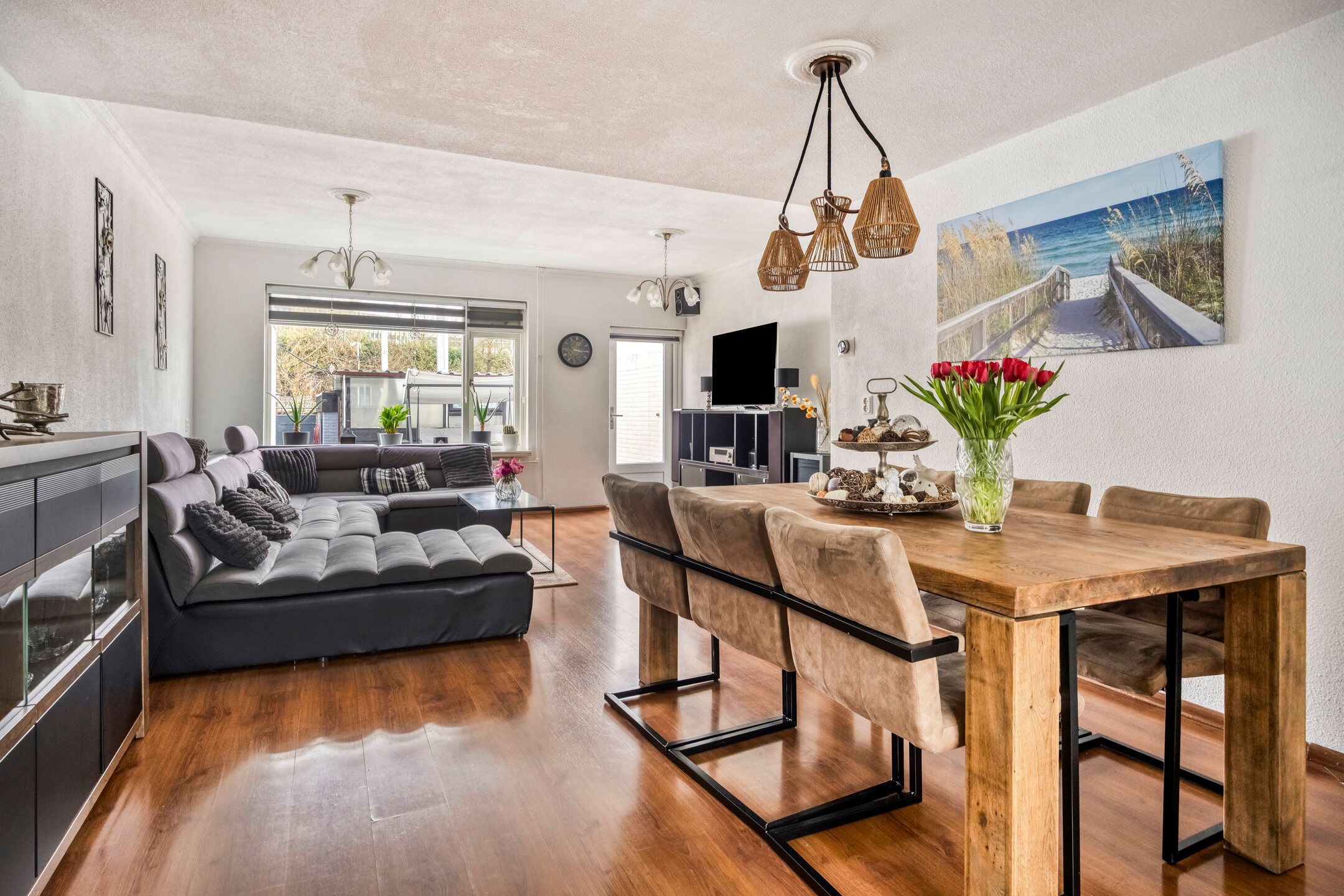 Foto 9 van Rozengaarderweg 70