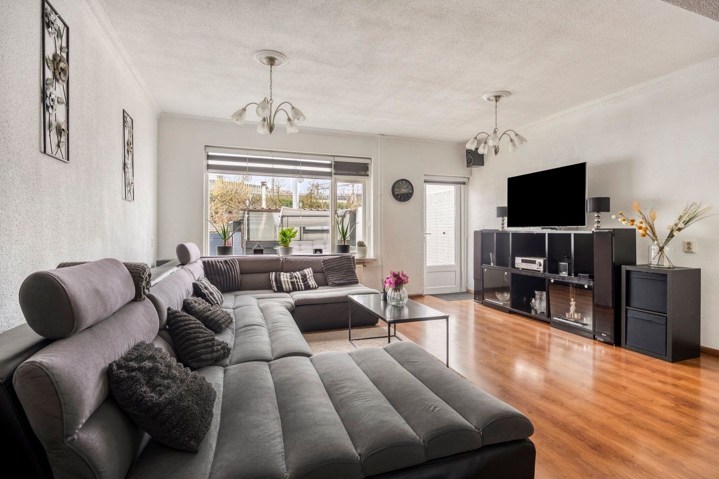 Foto 10 van Rozengaarderweg 70