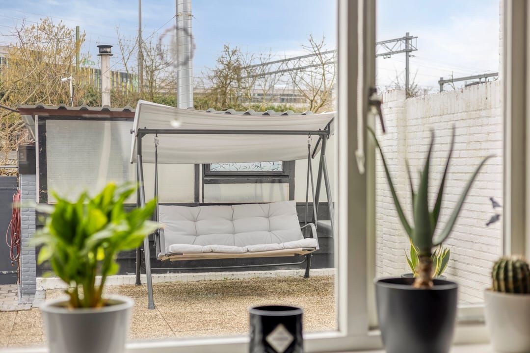 Foto 11 van Rozengaarderweg 70