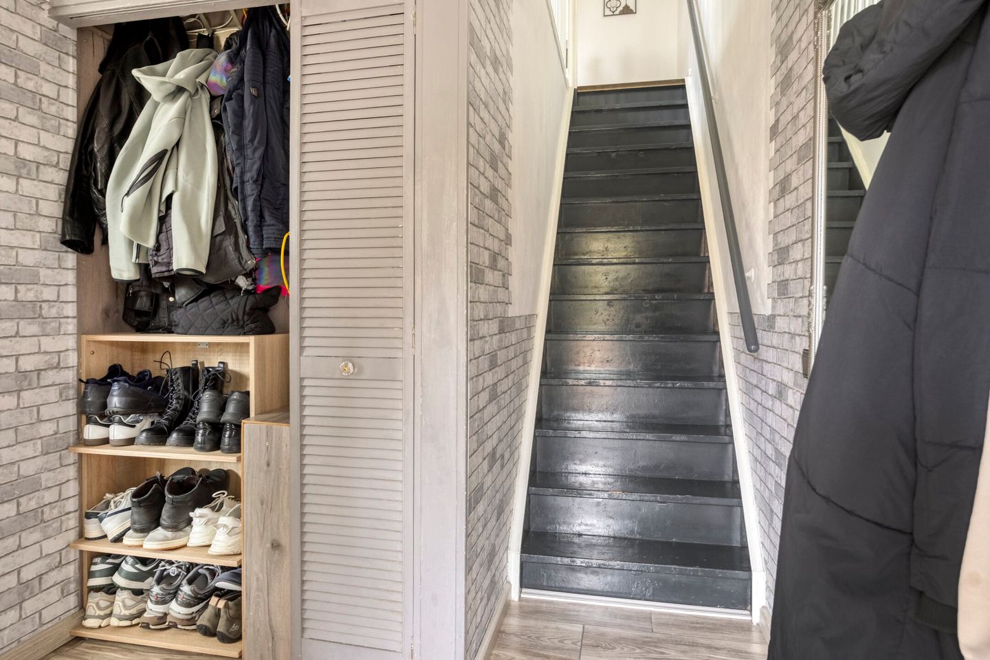 Foto 14 van Rozengaarderweg 70