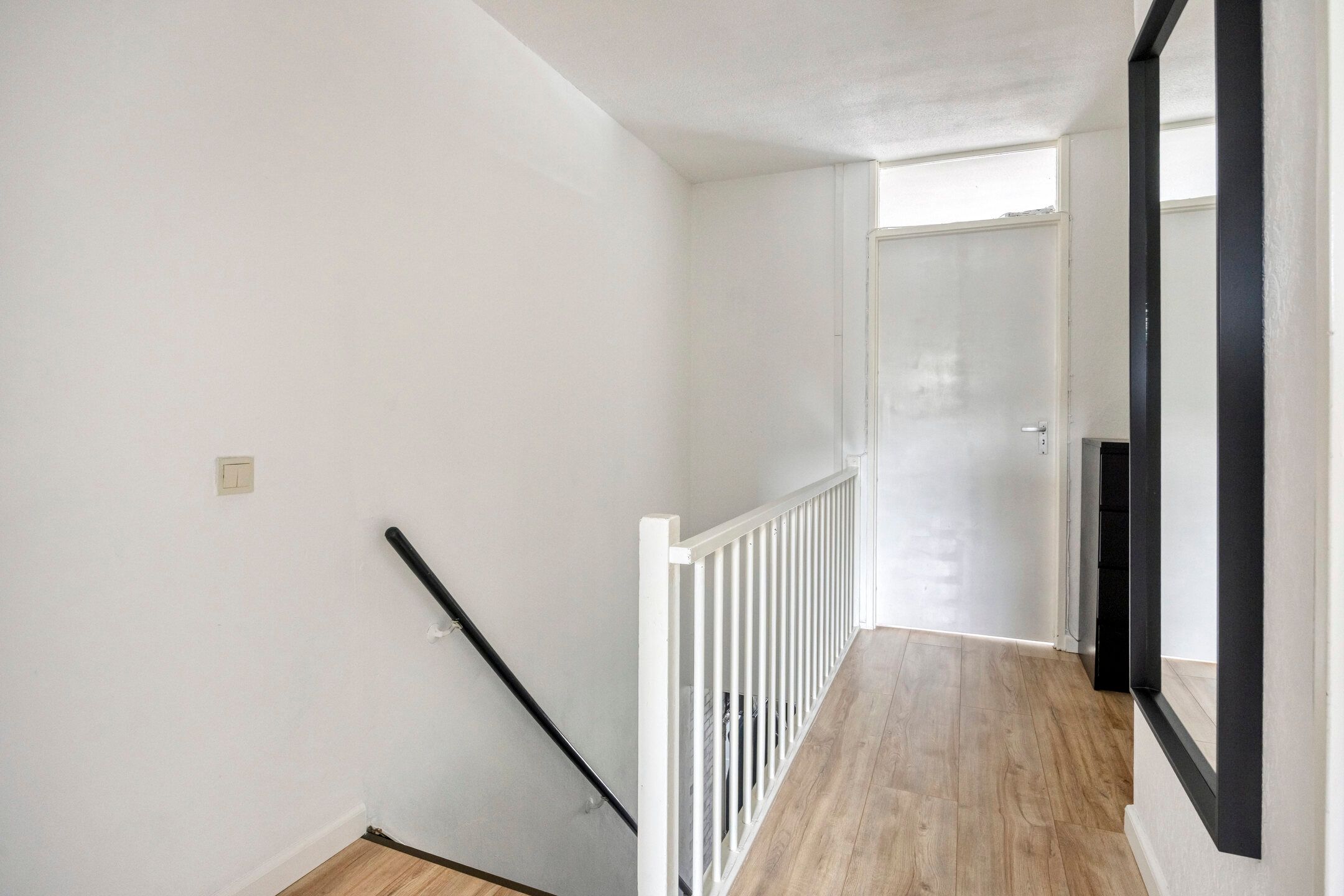 Foto 15 van Rozengaarderweg 70