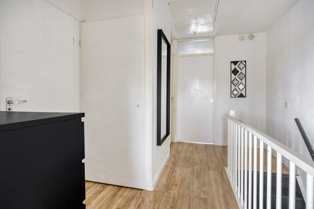 Foto 16 van Rozengaarderweg 70