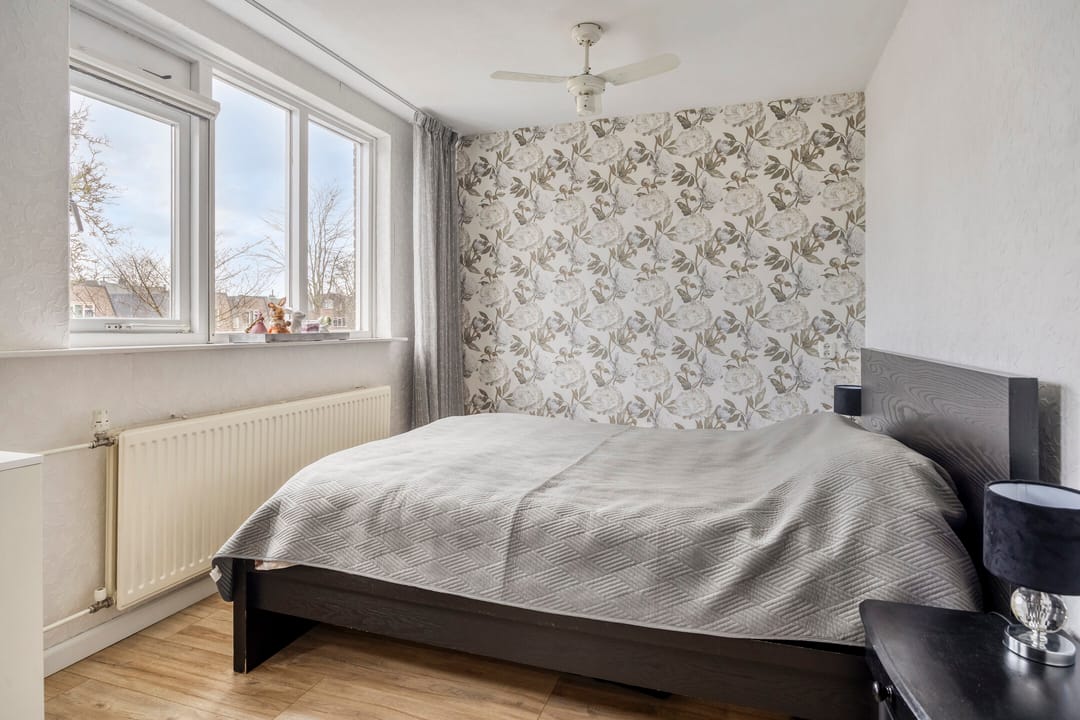 Foto 17 van Rozengaarderweg 70