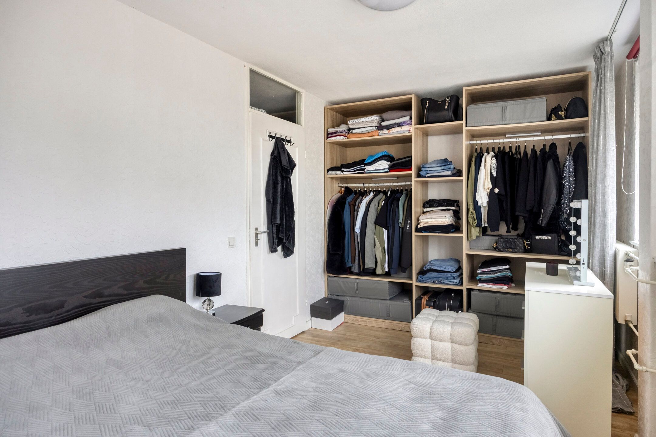 Foto 18 van Rozengaarderweg 70