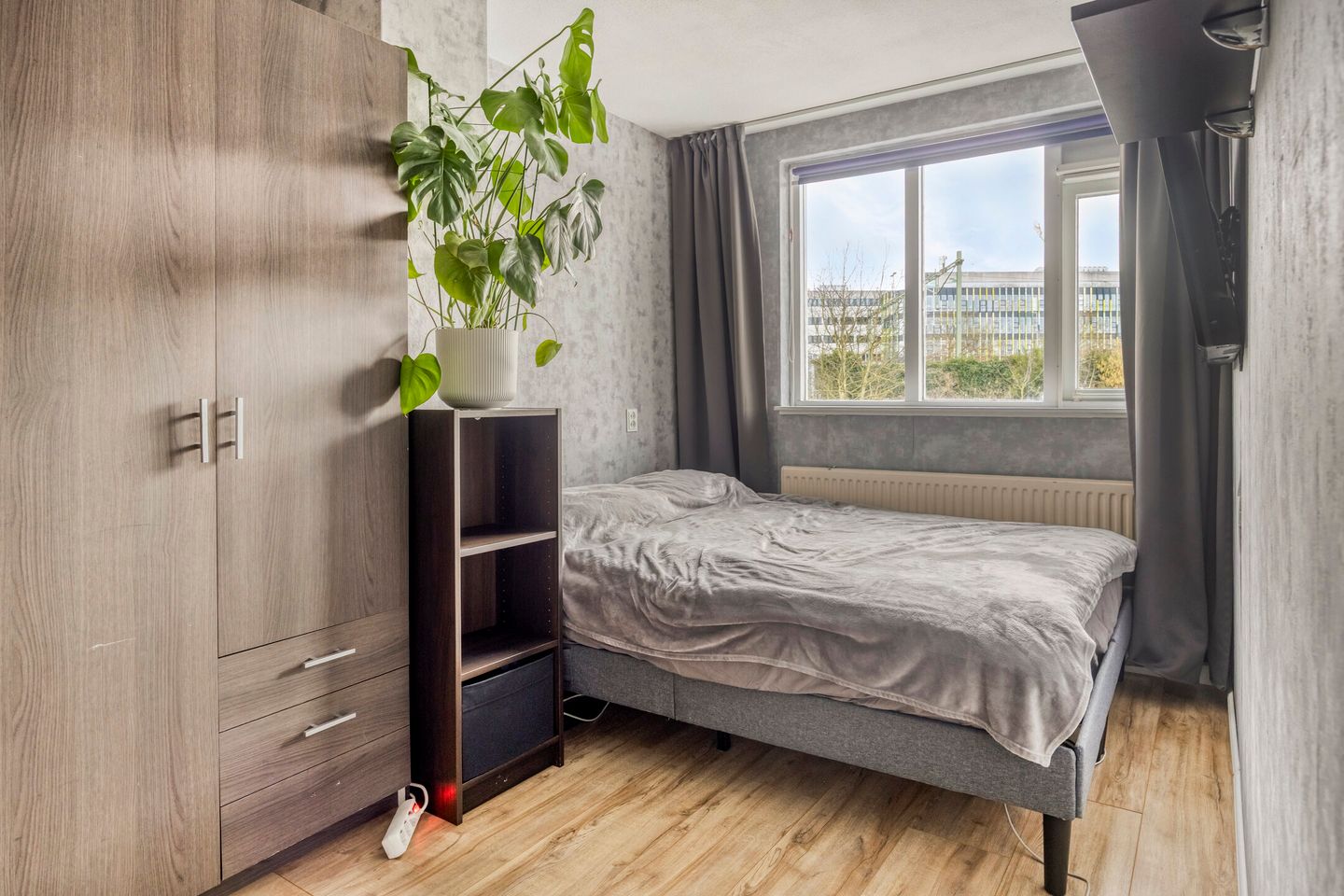 Foto 19 van Rozengaarderweg 70