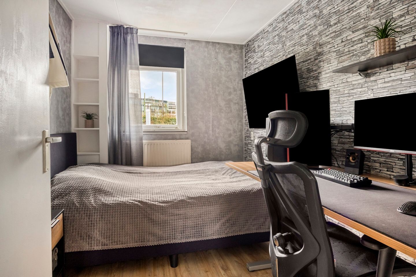 Foto 20 van Rozengaarderweg 70