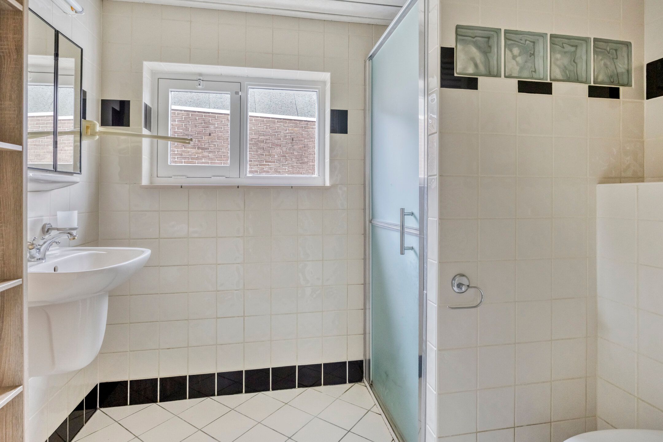 Foto 21 van Rozengaarderweg 70