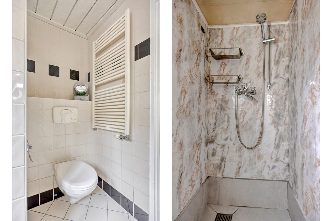 Foto 22 van Rozengaarderweg 70