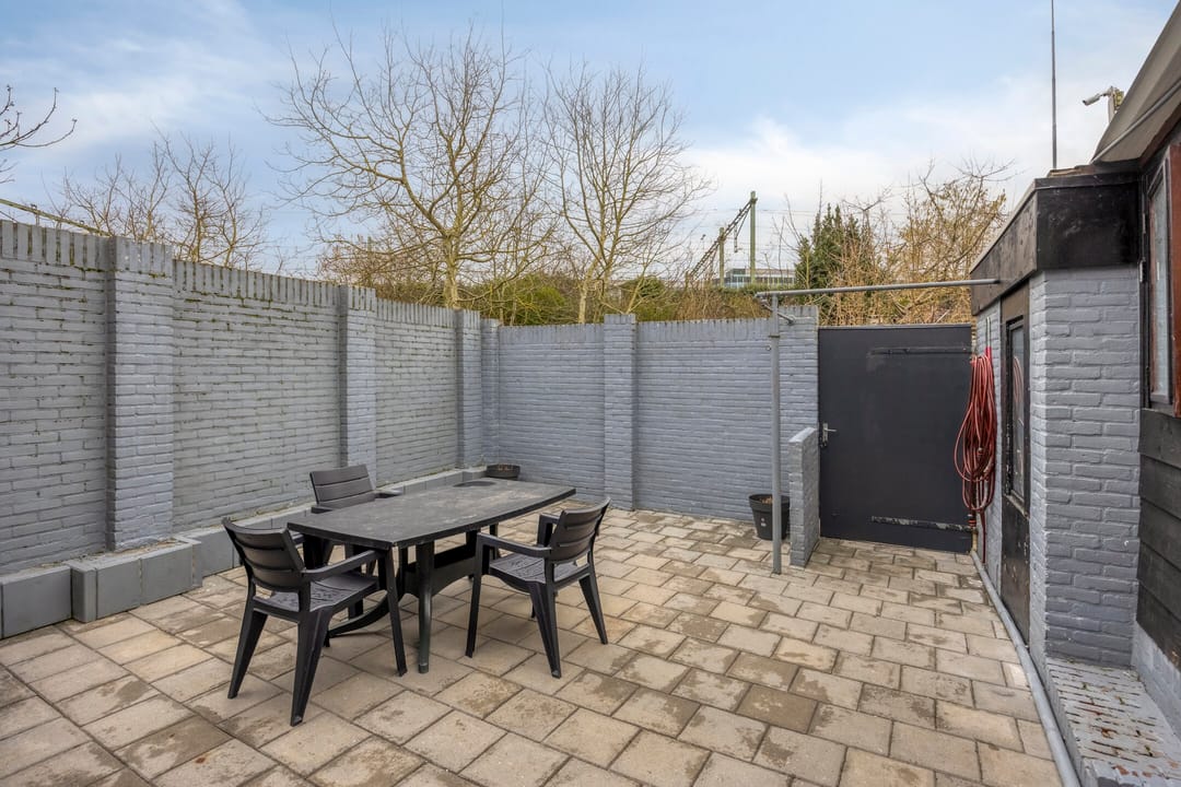 Foto 23 van Rozengaarderweg 70