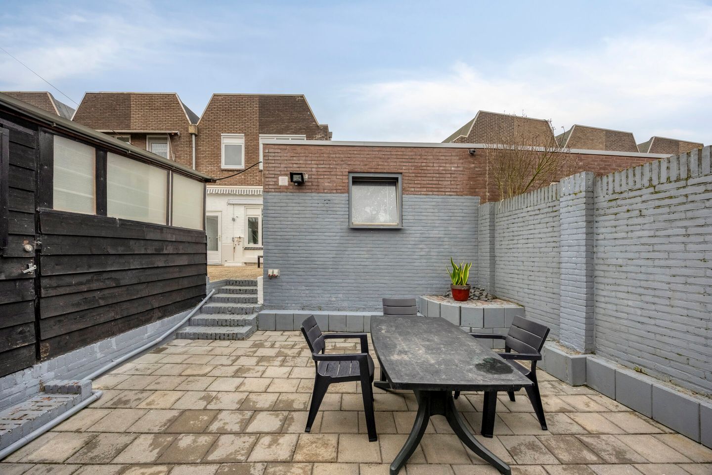 Foto 25 van Rozengaarderweg 70