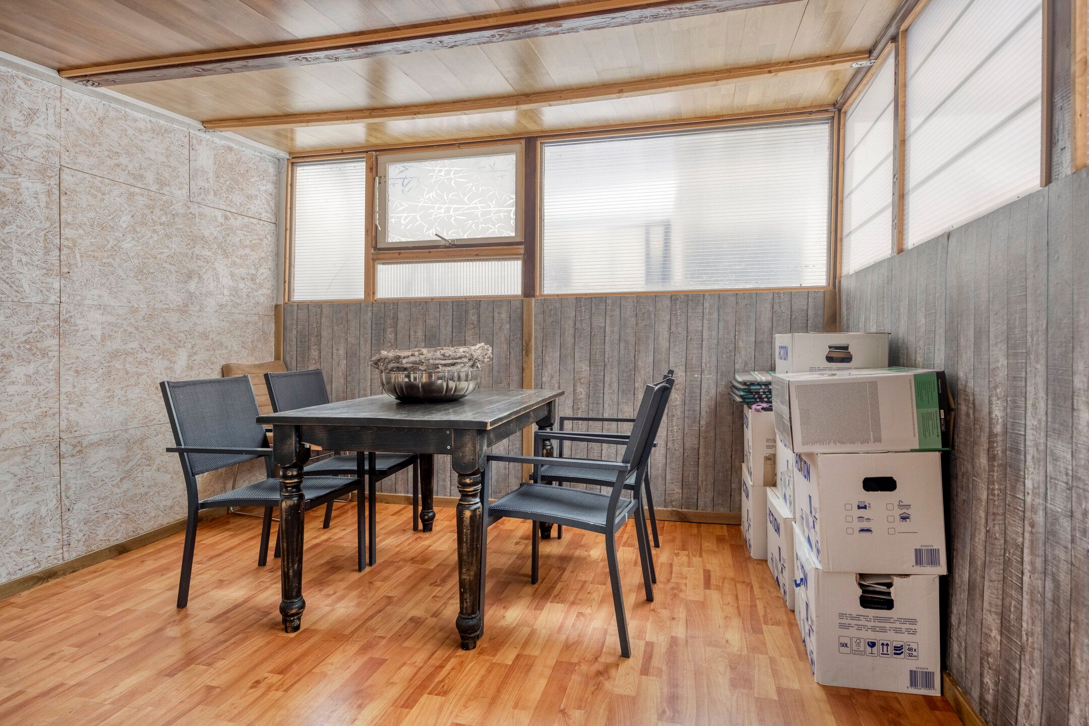 Foto 27 van Rozengaarderweg 70